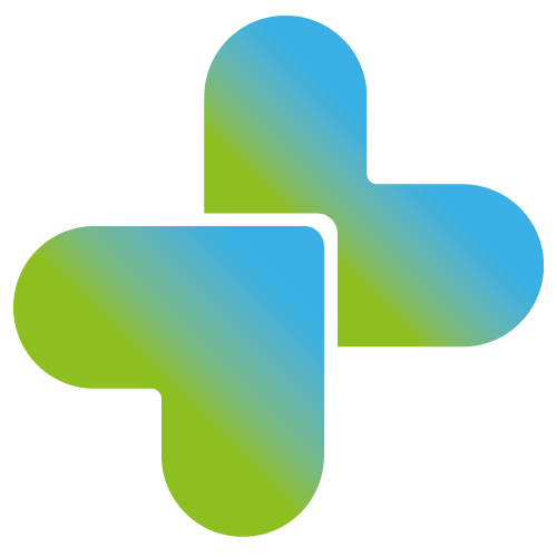 hollinswood pharmacy site icon