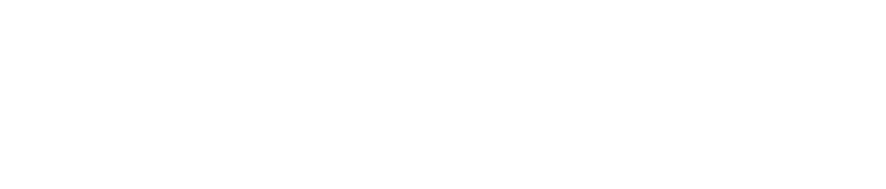 hollinswood pharmacy white logo