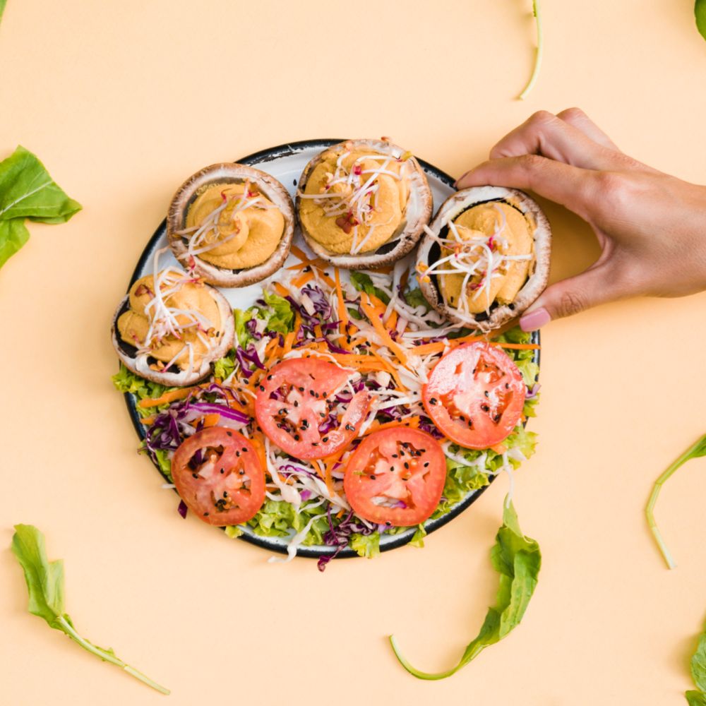 food intolerane hollinswood