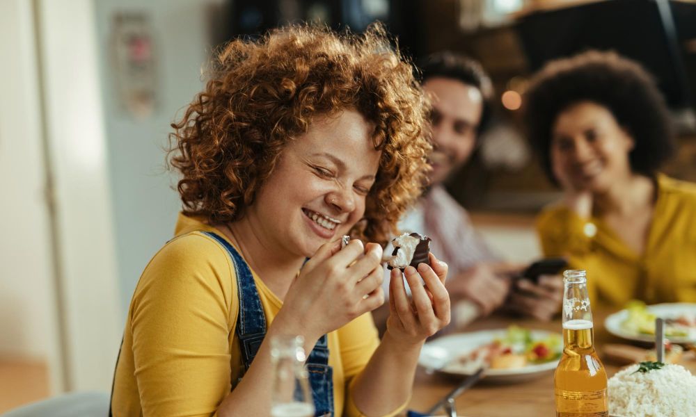 food intolerance image 2 hollinswood pharmacy