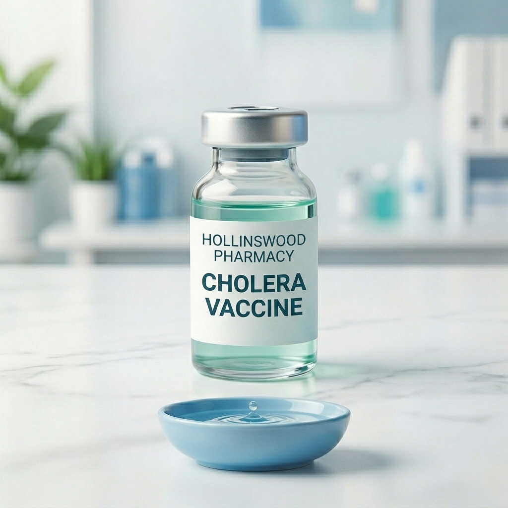 cholera-vaccine-hollinswood