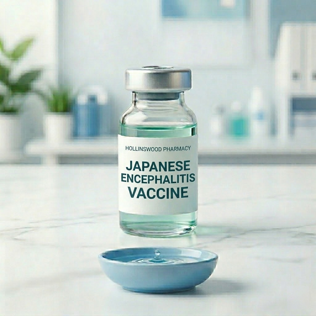 japanese-enc-vaccine-hollinswood