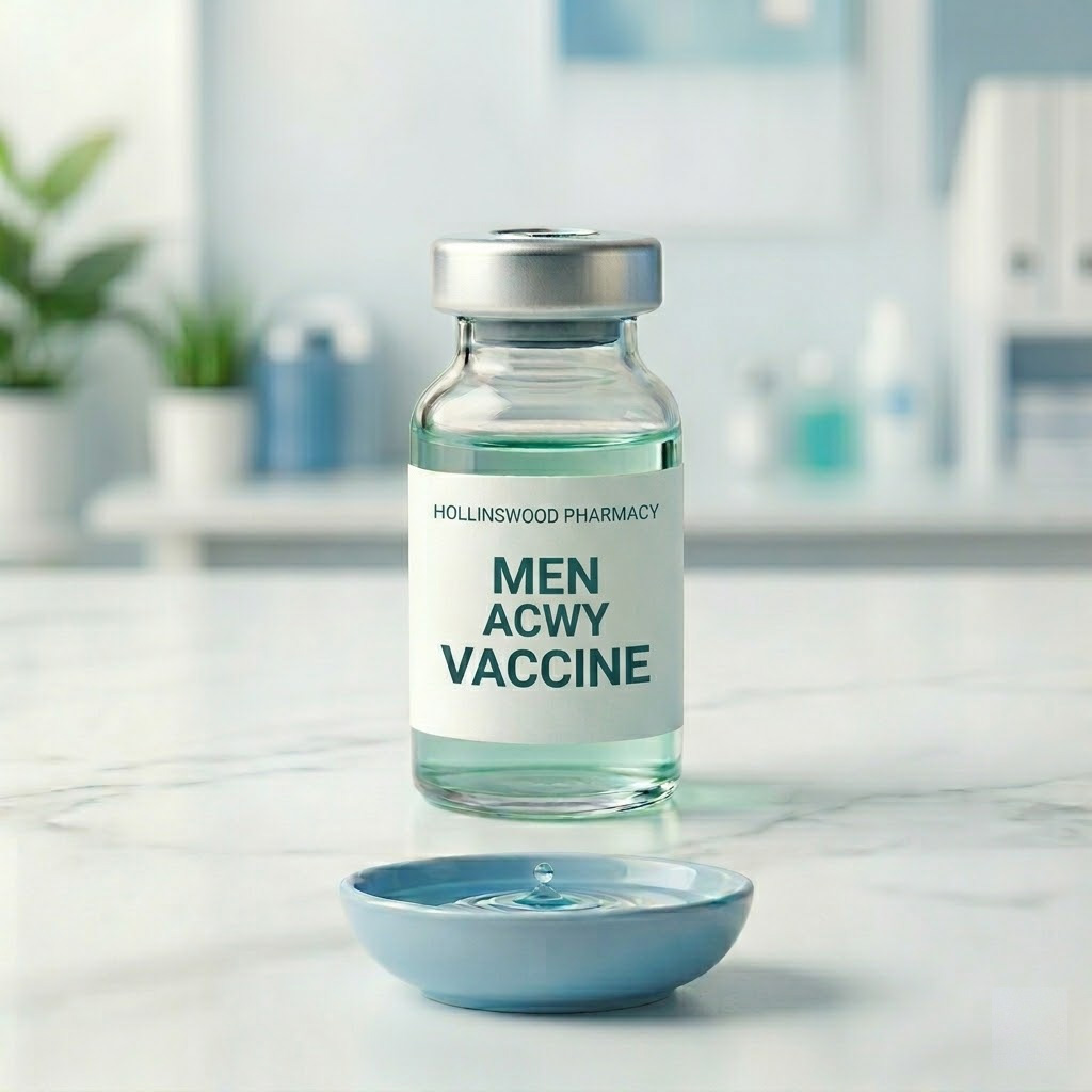 men-acwy-vaccine-hollinswood
