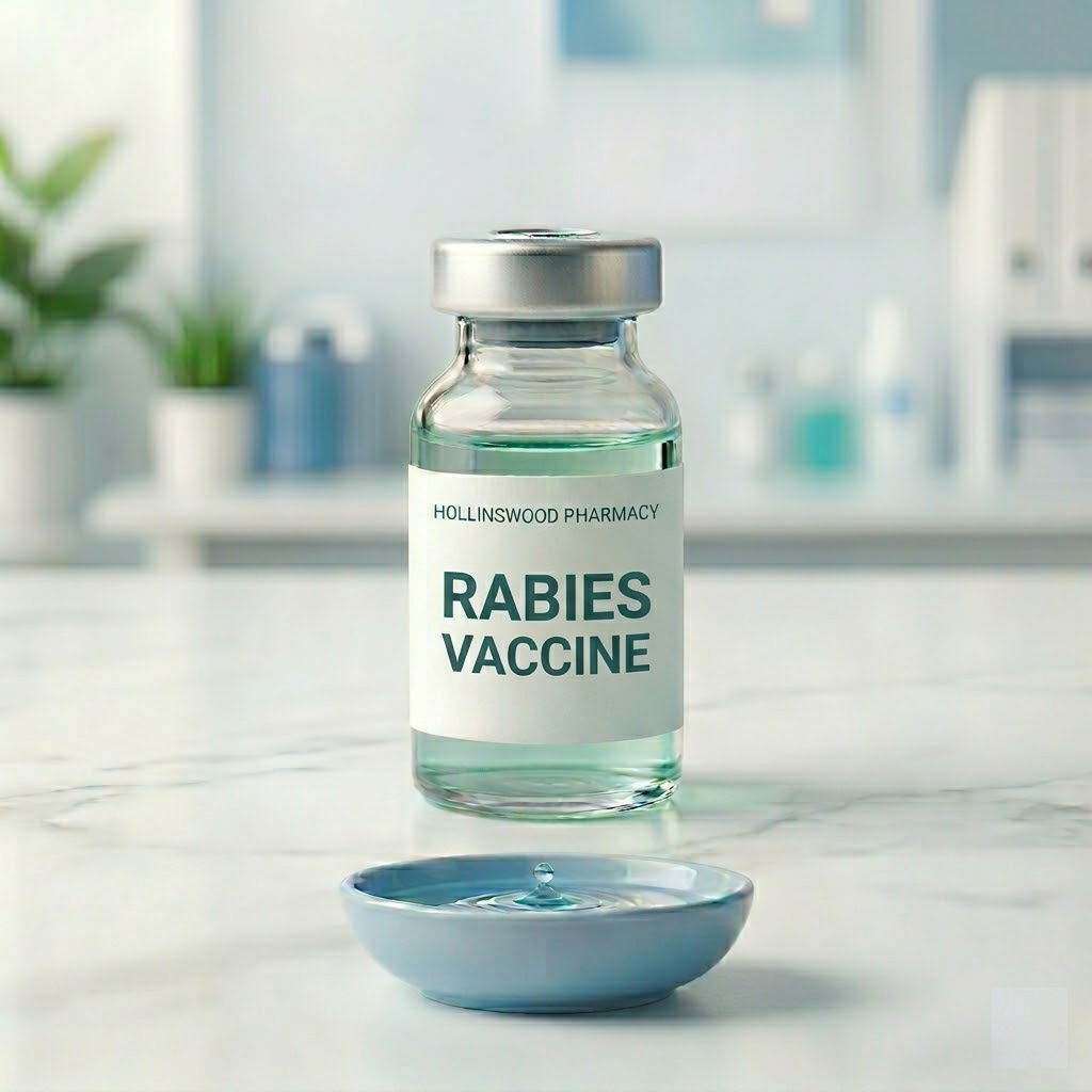 rabies-vaccine-hollinswood