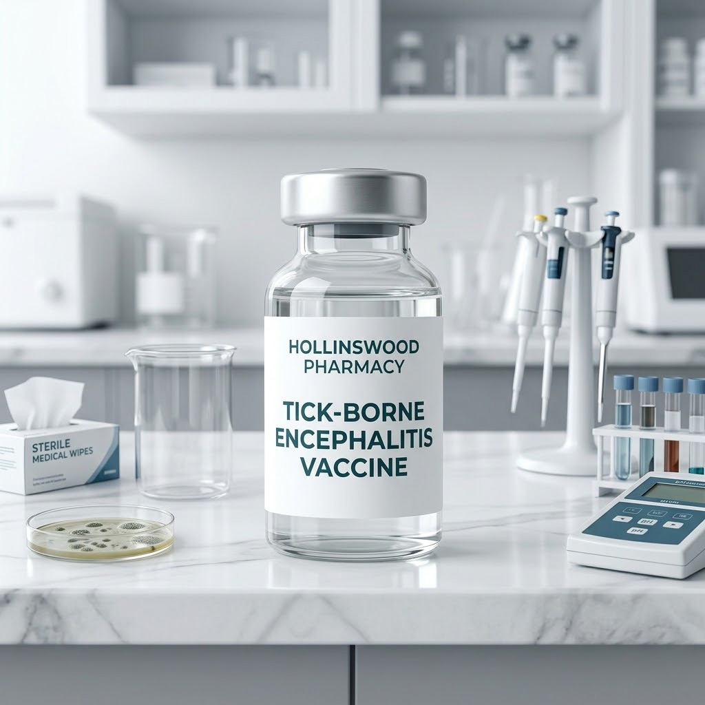 tbe-vaccine-hollinswood