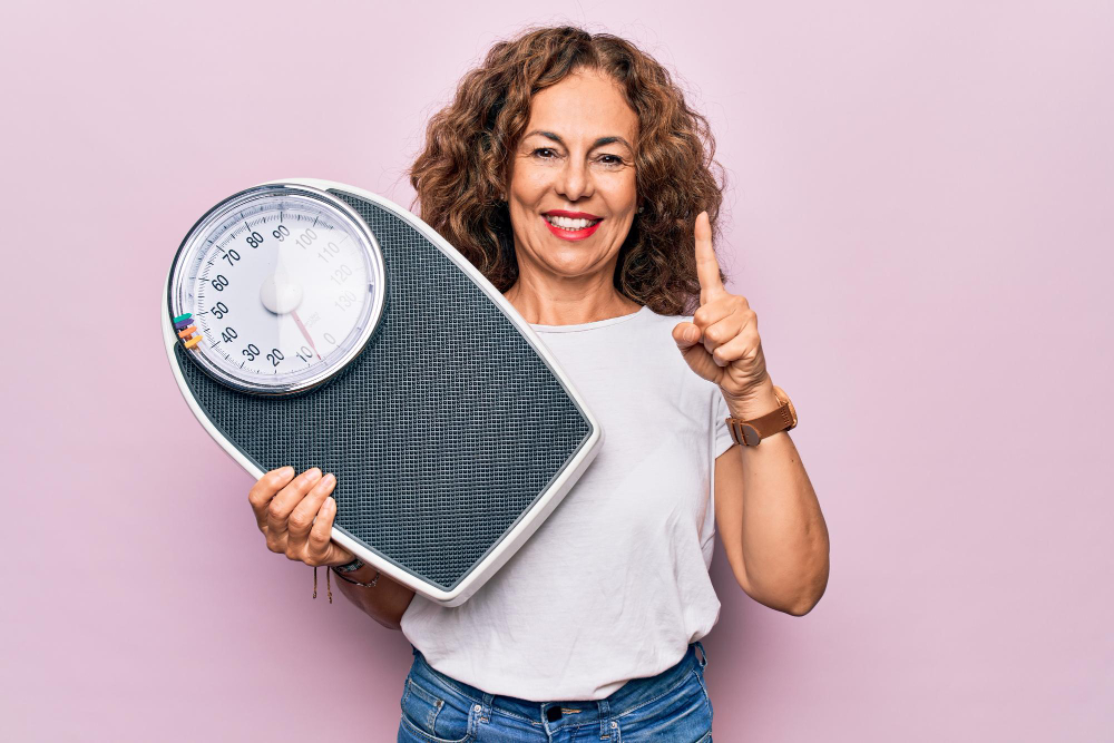 oral weight loss tablets